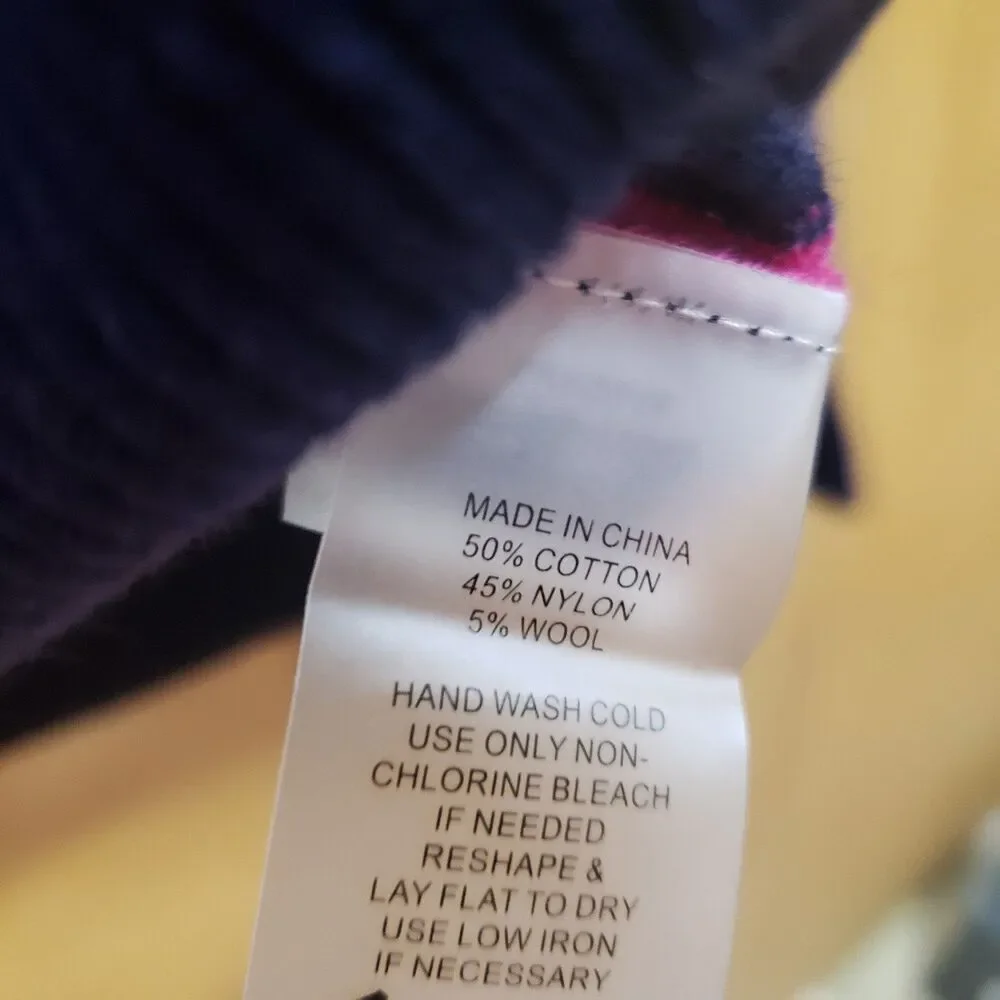 Riley & Rae Size M - Picture 4 of 6